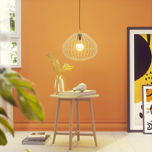 Розумна світлодіодна лампочка Nanoleaf Essentials E27 9W Apple HomeKit