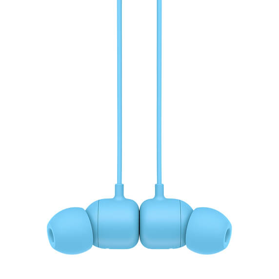 Бездротові Bluetooth навушники з мікрофоном Beats Flex All-Day Wireless