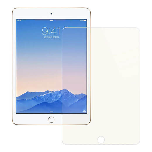 Захисне скло ESR Tempered Glass для iPad mini 5 | 4