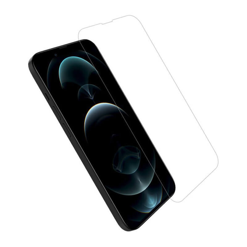 Олеофобное покриття Захисне скло Nillkin H + Pro Anti-Explosion Screen Protector 0.2mm для iPhone 13 Pro Max