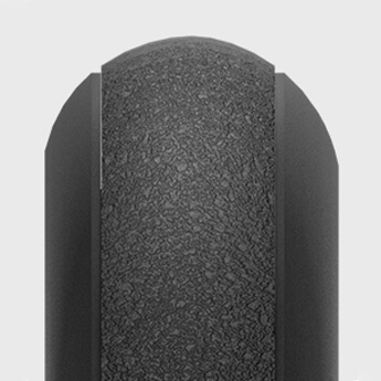 Силіконовий чохол Spigen Silicone Fit Cover для AirTag (2 Pack)