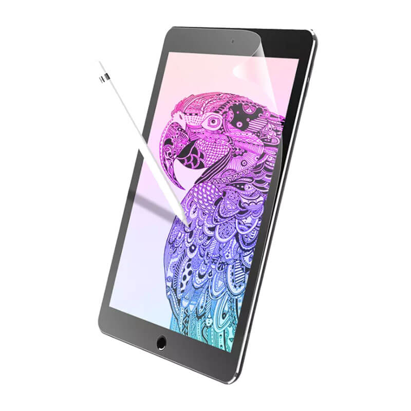 Захисна плівка SwitchEasy PaperLike Protective Film для iPad Air 3 | iPad Pro 10.5 