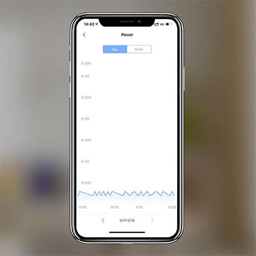 Одноканальне бездротове реле Aqara Single Switch Module T1 (With Neutral) HomeKit